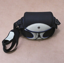 Exspect Funky Vintage Y2K DSLR