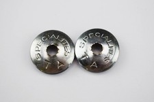 TA SPECIALITES VINTAGE BICYCLE