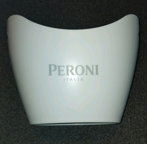 Peroni nastro azzurro italia - peroni,