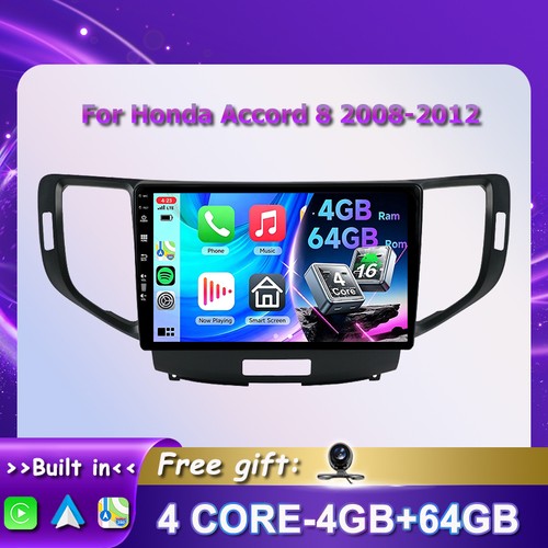For honda accord - for,