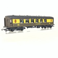 Hornby Tri-Ang HO Pullman 1st
