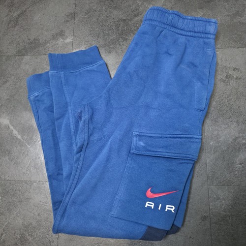 Nike air boys cargo joggers - cargo,