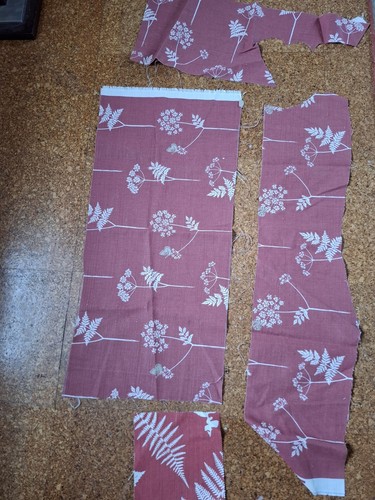 Vanessa arbuthnott fabric - arbuthnott,