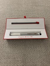 Caran d’Ache Fixpencil 2mm