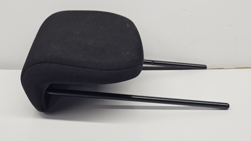 Citroen grand picasso seat - grand,
