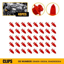 For Suzuki Jimny 1998-2018 40x