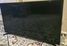 Samsung UE32T4300AK 32-inch