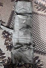 Russian Army Tactical Soft