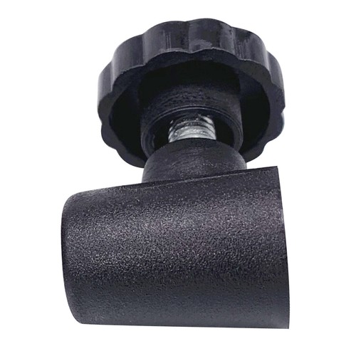 10x for window stay lock - for,