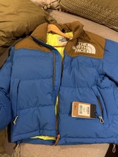 RARE The North Face 92