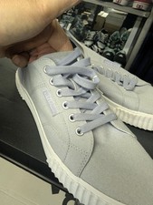 LYLE & SCOTT Men's Mitchell