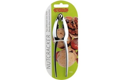 Nutcracker heavy duty kitchen - duty,