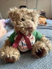 Vintage Russ Berrie Gregory