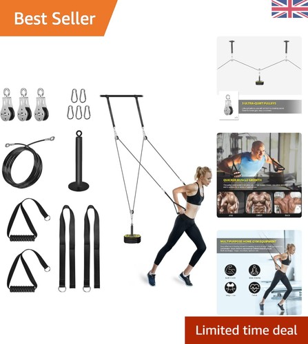 Heavy duty home - heavy-duty, gym