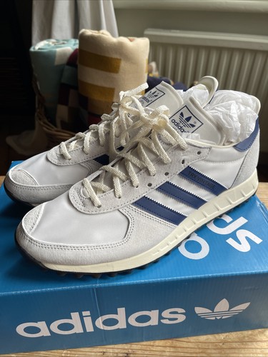 Adidas trx vintage - vintage,