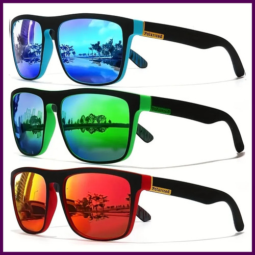 Fashion vintage square - vintage,