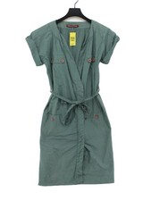 Comptoir des Cotonniers A-Line