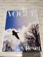 Vogue magazine cover 14 - vogue,