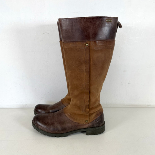 Clarks neeve ella gtx - neeve,