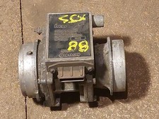 Mass Air Flow Meter MAF Lucas Hitachi 3AM Jaguar3.6 XJS XJ40 73242A EAC6215