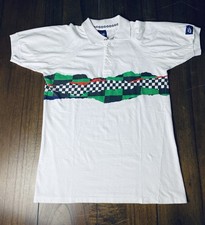 Nike John McEnroe Challenge