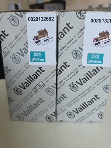 Vaillant ecotec plus - ecotec, 824