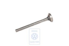 Vag Exhaust Valve Golf Mk1