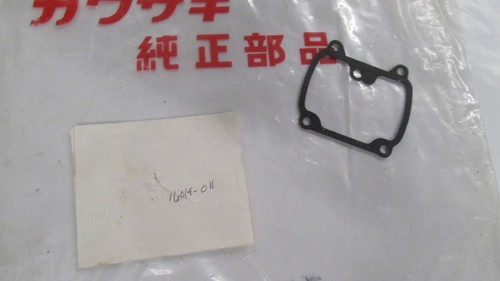 Kawasaki nos new 16019 011 - new, 16019-011