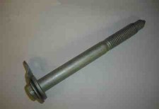 FORD TRANSIT MK3 Front Cross