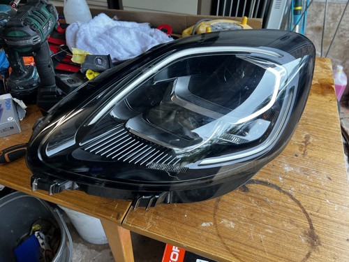 Ford puma 2019 2024 - 2019-2024, genuine