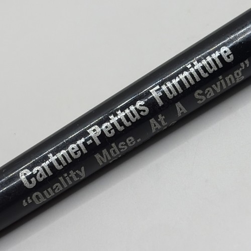 Vtg c1950s 60s - vtg, ballpoint