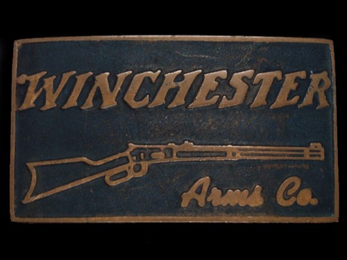 Ua05170 vintage 1970s - ua05170,
