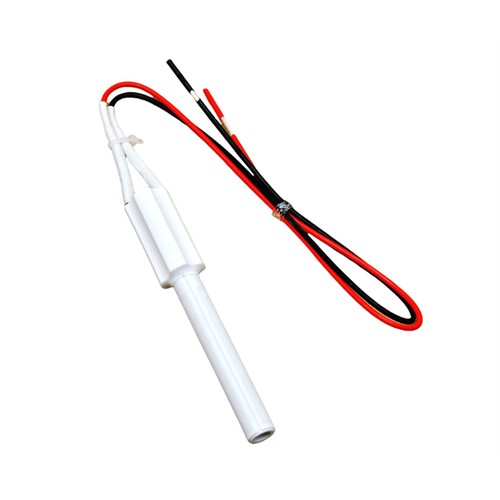 Pellet stove igniter 220v300w - igniter,