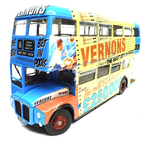 Sun star routemater blue - sun,