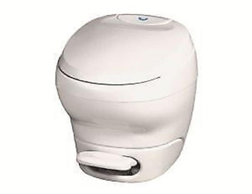 Thetford aqua magic bravura - aqua,
