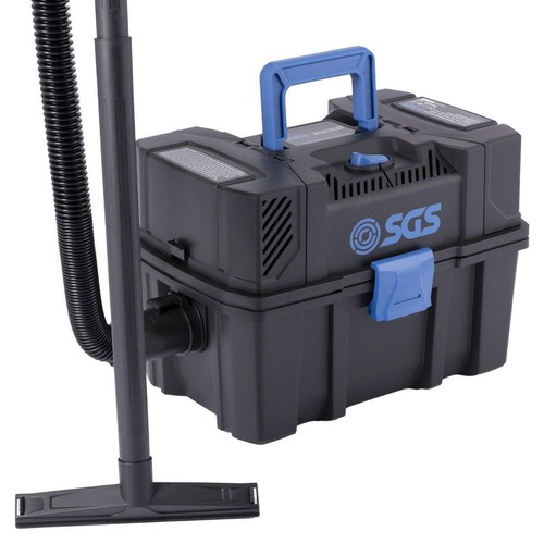 Sgs litre wet and - 15,