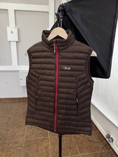 🇺🇸 Rab Pertex Microlight