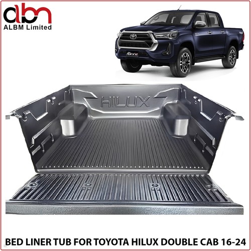 Heavy duty 5pc - heavy,