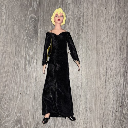 New with tag madonna - new, madonna~