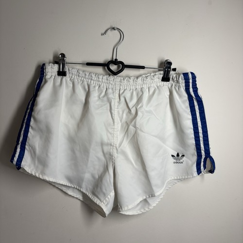Vintage adidas west - adidas, germany