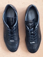 CRUYFF RECOPA CLASSICS SNEAKER