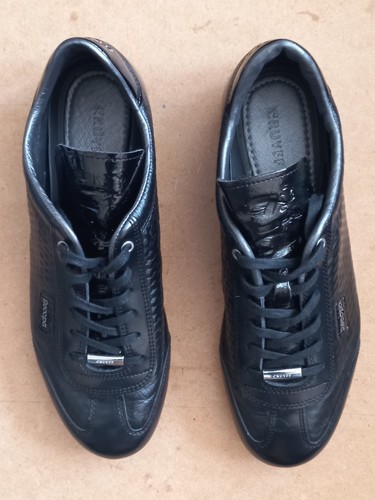 Cruyff recopa classics sneaker - cruyff,