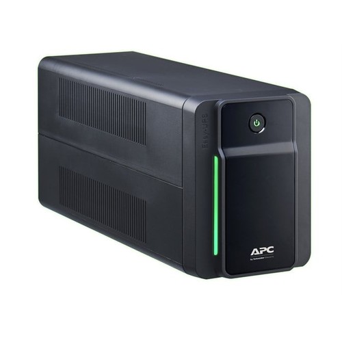 Apc easy ups - ups, uninterruptible