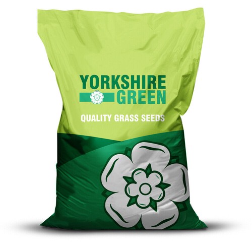 Paddock grass seed horse - seed, &