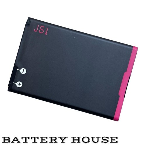 Blackberry js1 battery - js1,