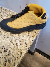 Size 14 - Air Jordan 13 Retro