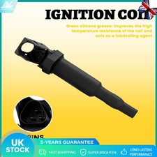 Ignition Coil 1 Pack #
