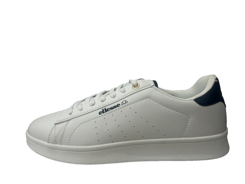 Ellesse cupsole classic - ellesse,