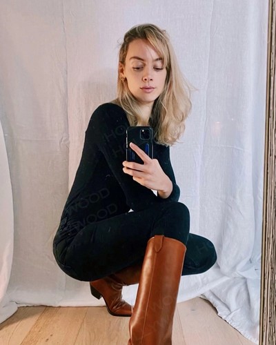 Rachel skarsten photo 8x10 - photo,