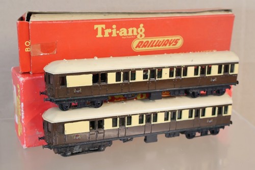 Triang r156 r225 brighton - r156,